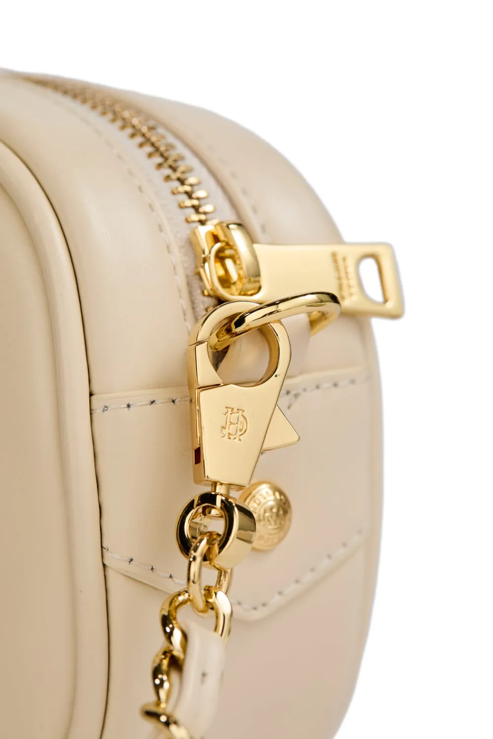 Women Holland Cooper Crossbody Bags|Bags>Soho Mini Quilted Camera Bag