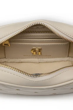 Women Holland Cooper Crossbody Bags|Bags><noscript><img width=