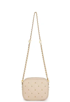 Women Holland Cooper Crossbody Bags|Bags><noscript><img width=
