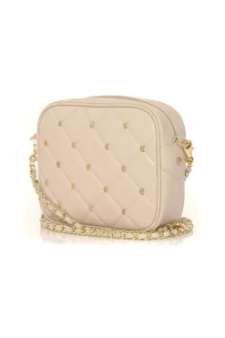 Women Holland Cooper Crossbody Bags|Bags><noscript><img width=