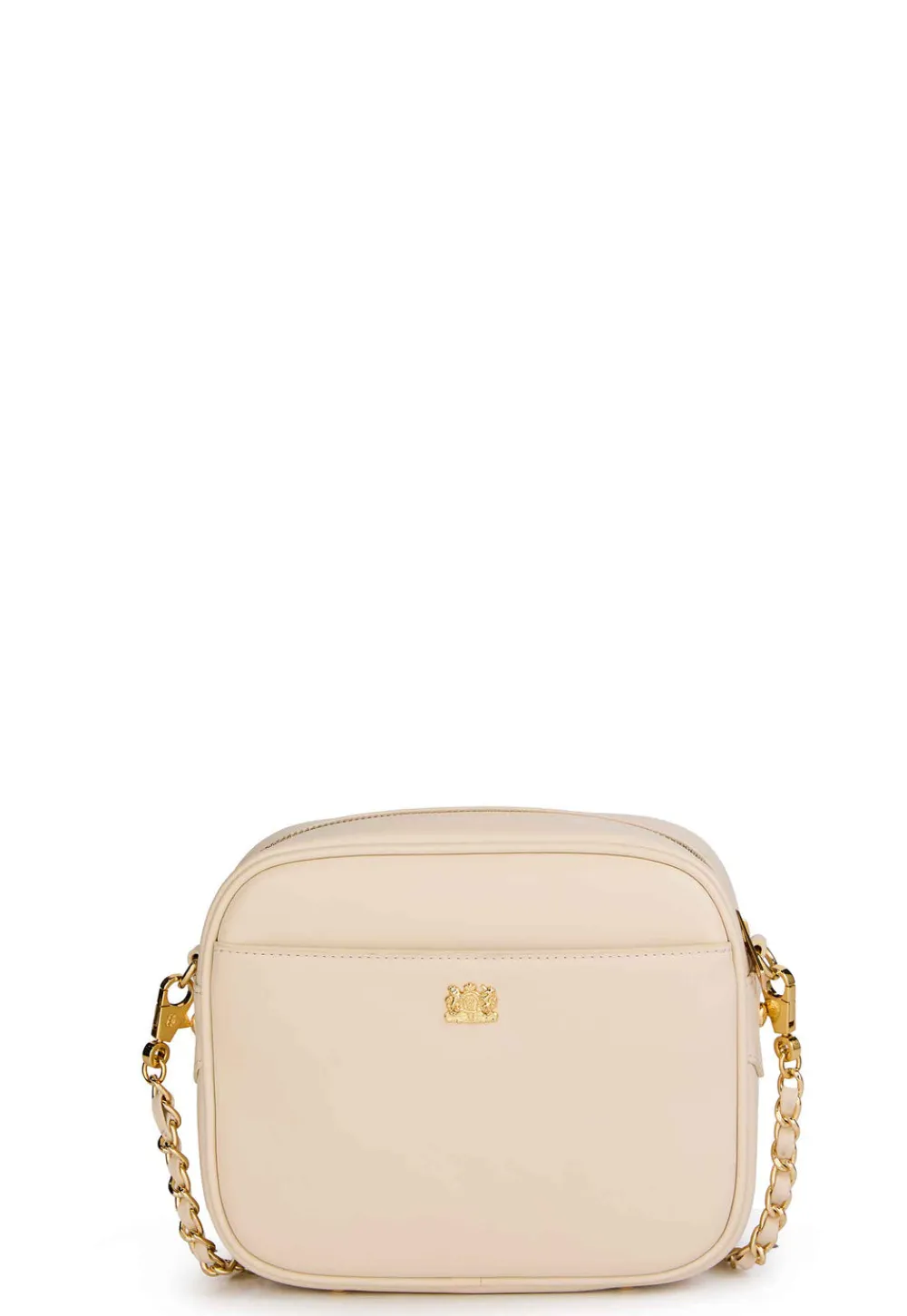 Women Holland Cooper Crossbody Bags|Bags>Soho Quilted Camera Bag