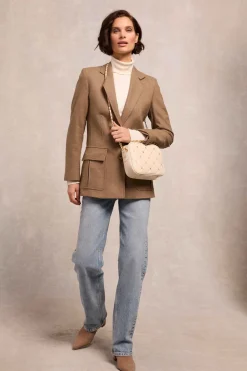 Women Holland Cooper Crossbody Bags|Bags><noscript><img width=