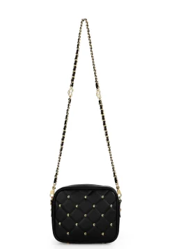 Women Holland Cooper Crossbody Bags|Bags><noscript><img width=