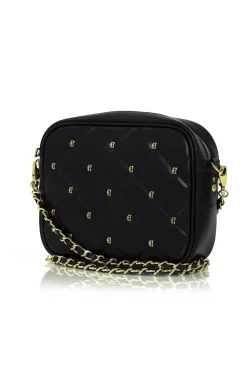 Women Holland Cooper Crossbody Bags|Bags><noscript><img width=