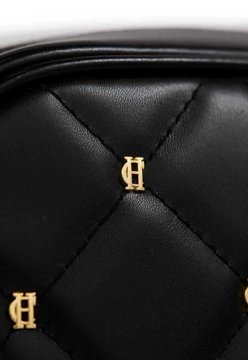 Women Holland Cooper Crossbody Bags|Bags>Soho Quilted Camera Bag