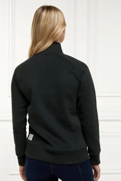 Women Holland Cooper Hoodies & Sweatshirts|Sweatshirts><noscript><img width=