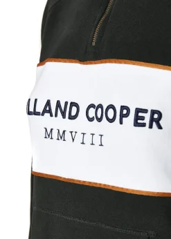 Women Holland Cooper Hoodies & Sweatshirts|Sweatshirts><noscript><img width=
