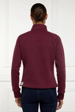 Women Holland Cooper Hoodies & Sweatshirts|Sweatshirts><noscript><img width=