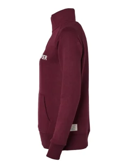 Women Holland Cooper Hoodies & Sweatshirts|Sweatshirts><noscript><img width=