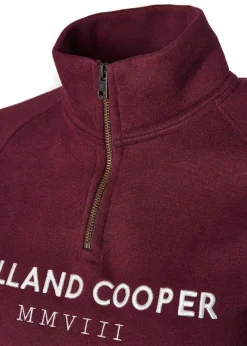 Women Holland Cooper Hoodies & Sweatshirts|Sweatshirts><noscript><img width=