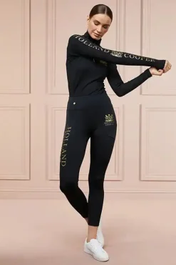 Women Holland Cooper Leggings|Leggings><noscript><img width=