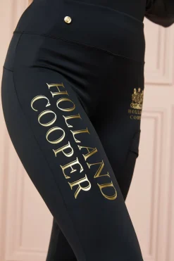 Women Holland Cooper Leggings|Leggings><noscript><img width=
