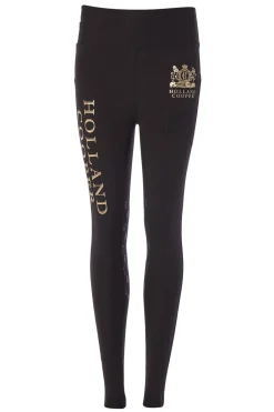 Women Holland Cooper Leggings|Leggings><noscript><img width=