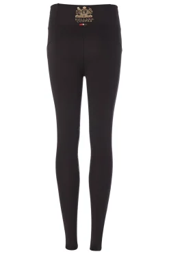 Women Holland Cooper Leggings|Leggings><noscript><img width=