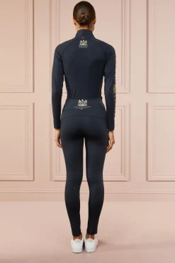 Women Holland Cooper Leggings|Leggings>Sport Legging