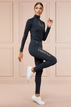 Women Holland Cooper Leggings|Leggings>Sport Legging