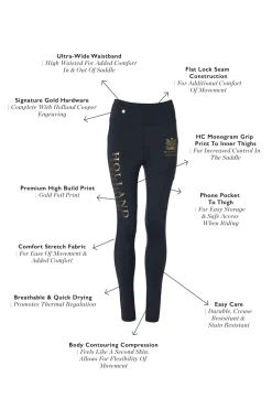 Women Holland Cooper Leggings|Leggings><noscript><img width=