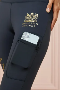 Women Holland Cooper Leggings|Leggings><noscript><img width=