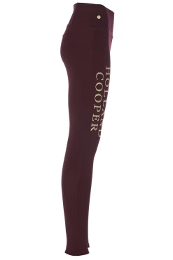Women Holland Cooper Leggings|Leggings><noscript><img width=