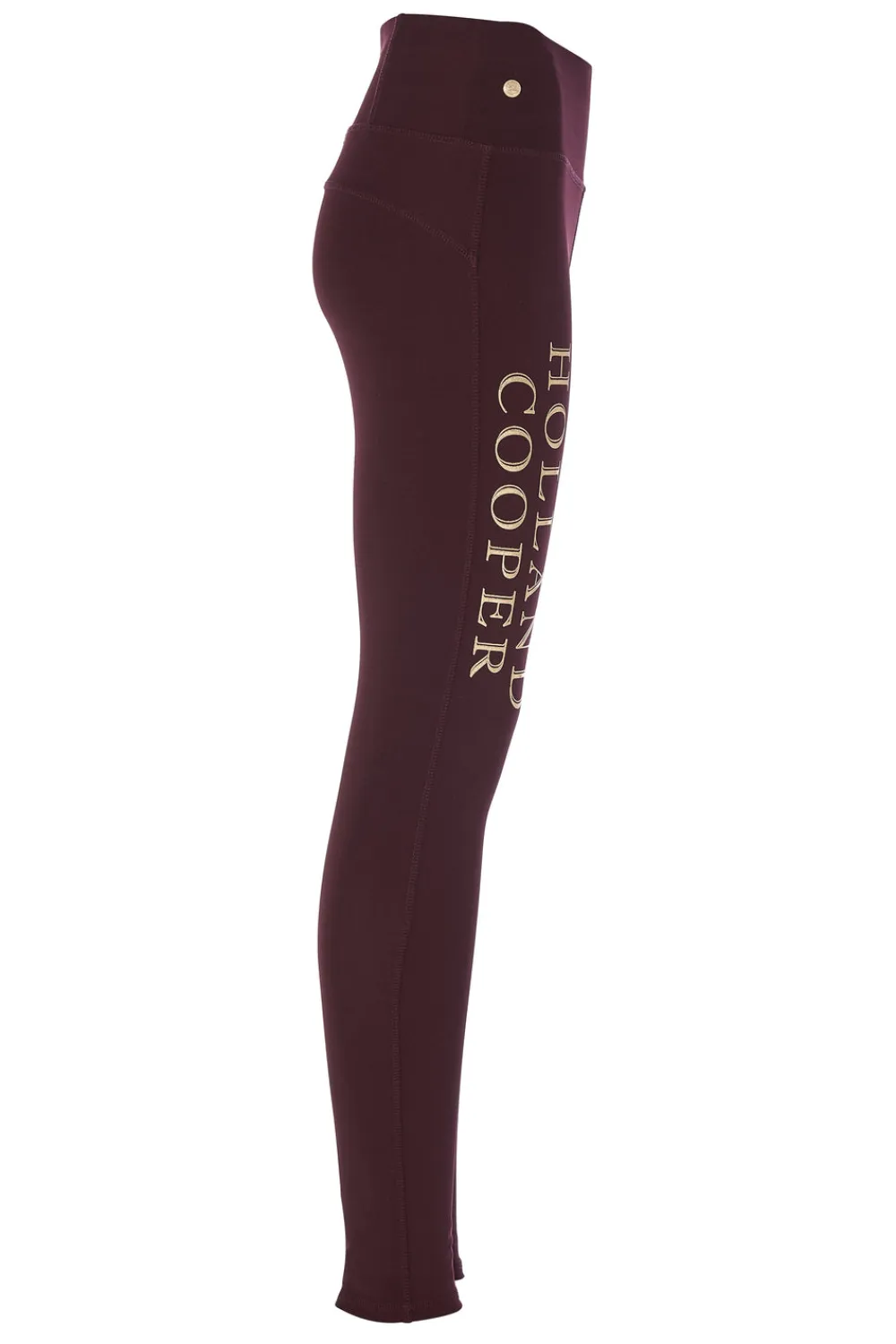 Women Holland Cooper Leggings|Leggings>Sport Legging
