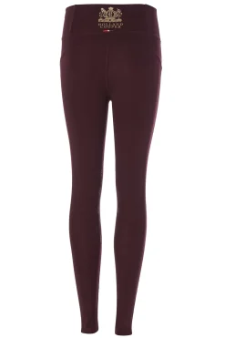 Women Holland Cooper Leggings|Leggings><noscript><img width=