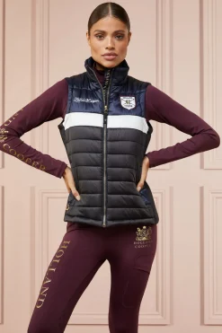 Women Holland Cooper Leggings|Leggings><noscript><img width=