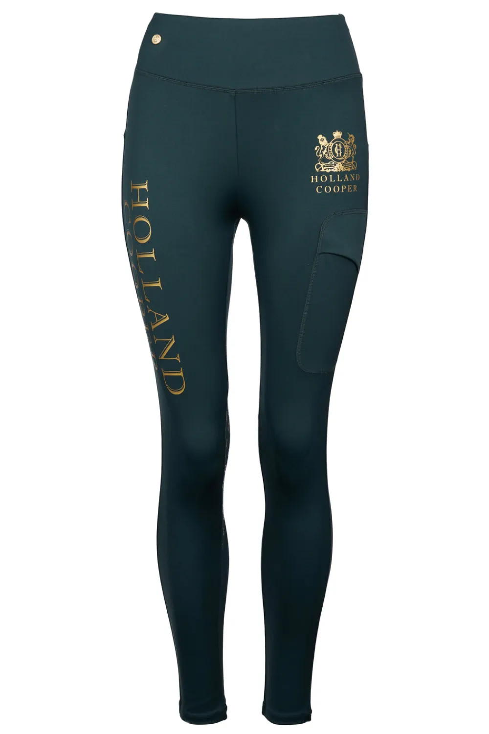 Women Holland Cooper Leggings|Leggings>Sport Legging