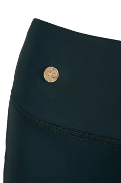 Women Holland Cooper Leggings|Leggings><noscript><img width=