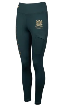 Women Holland Cooper Leggings|Leggings><noscript><img width=