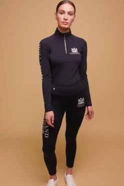 Women Holland Cooper Leggings|Leggings><noscript><img width=