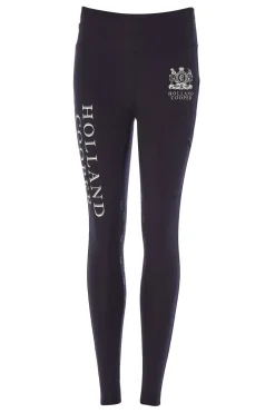 Women Holland Cooper Leggings|Leggings><noscript><img width=