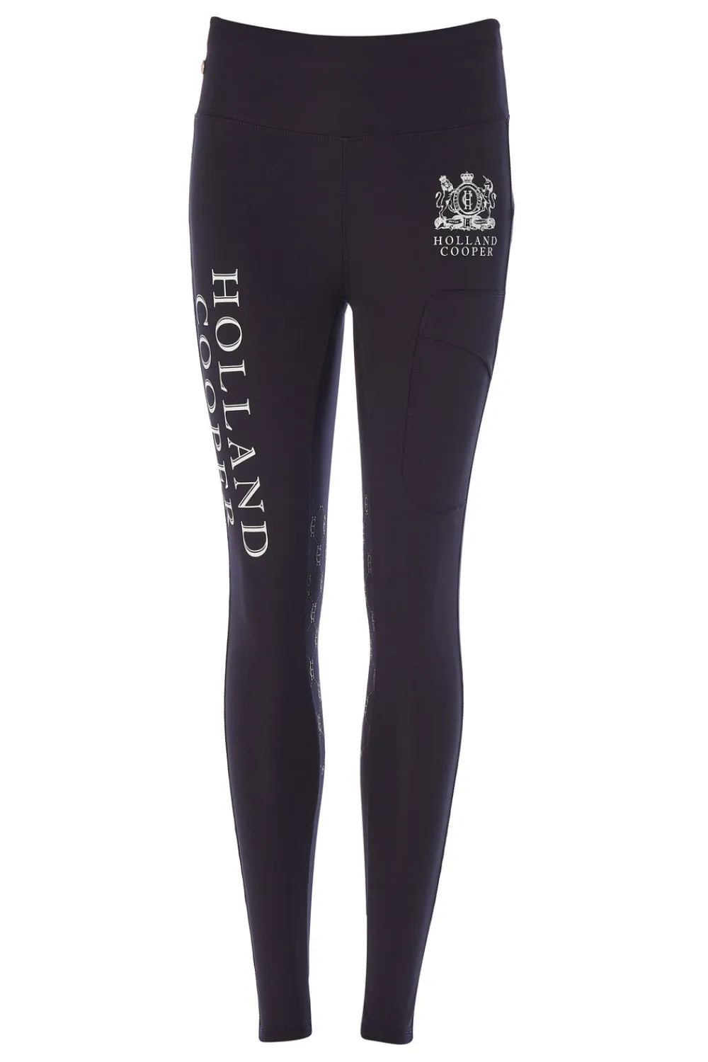 Women Holland Cooper Leggings|Leggings>Sport Legging