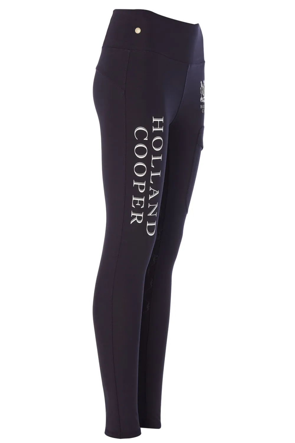 Women Holland Cooper Leggings|Leggings>Sport Legging