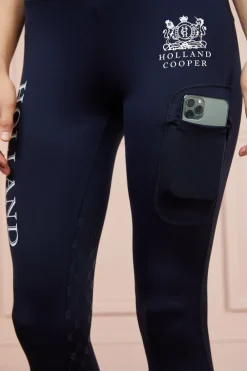 Women Holland Cooper Leggings|Leggings><noscript><img width=