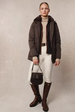 Women Holland Cooper Coats|Coats><noscript><img width=