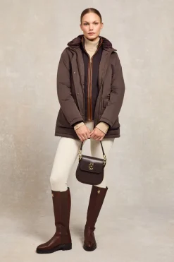 Women Holland Cooper Coats|Coats><noscript><img width=