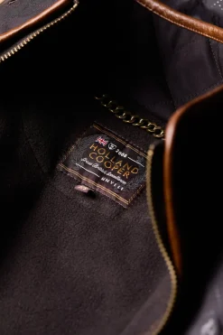 Women Holland Cooper Coats|Coats><noscript><img width=