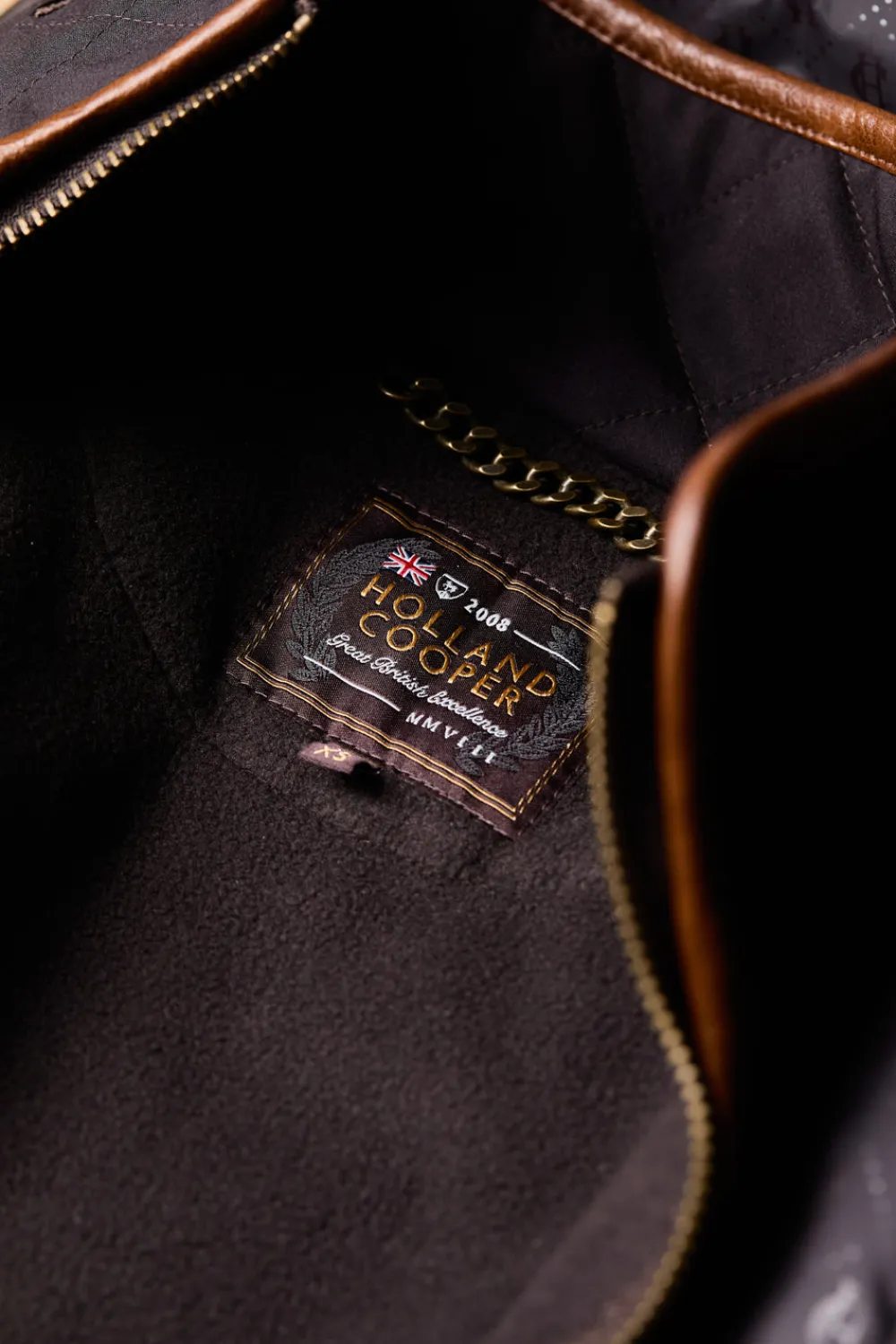 Women Holland Cooper Coats|Coats>Stamford Country Coat