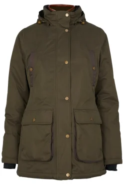 Women Holland Cooper Coats><noscript><img width=
