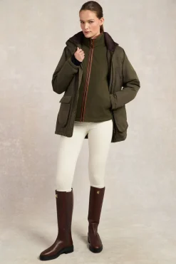 Women Holland Cooper Coats><noscript><img width=