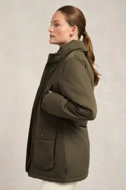 Women Holland Cooper Coats><noscript><img width=