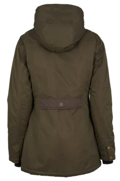 Women Holland Cooper Coats><noscript><img width=