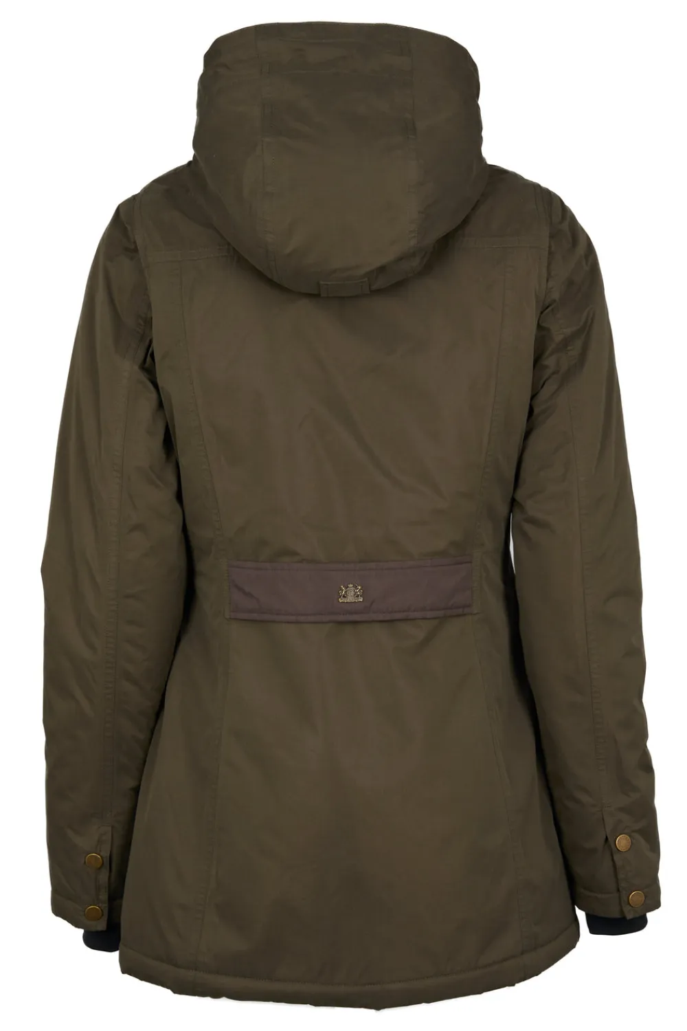 Women Holland Cooper Coats>Stamford Country Coat