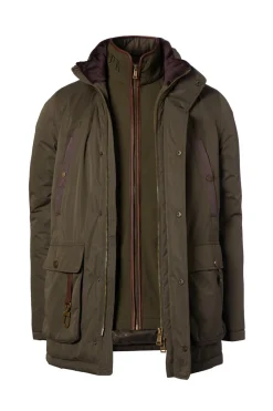 Holland Cooper Coats><noscript><img width=