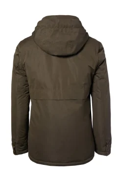 Holland Cooper Coats><noscript><img width=