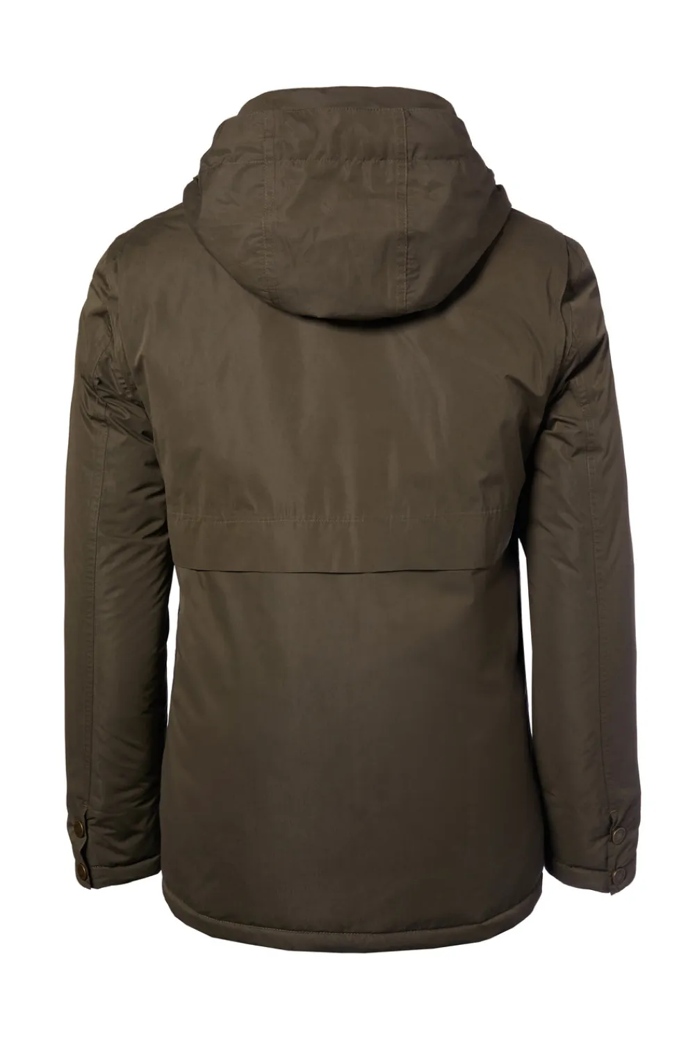 Holland Cooper Coats>Stamford Field Coat