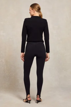 Women Holland Cooper Leggings|Leggings><noscript><img width=