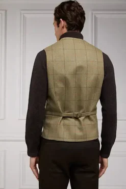 Holland Cooper Waistcoats><noscript><img width=