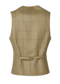 Holland Cooper Waistcoats><noscript><img width=