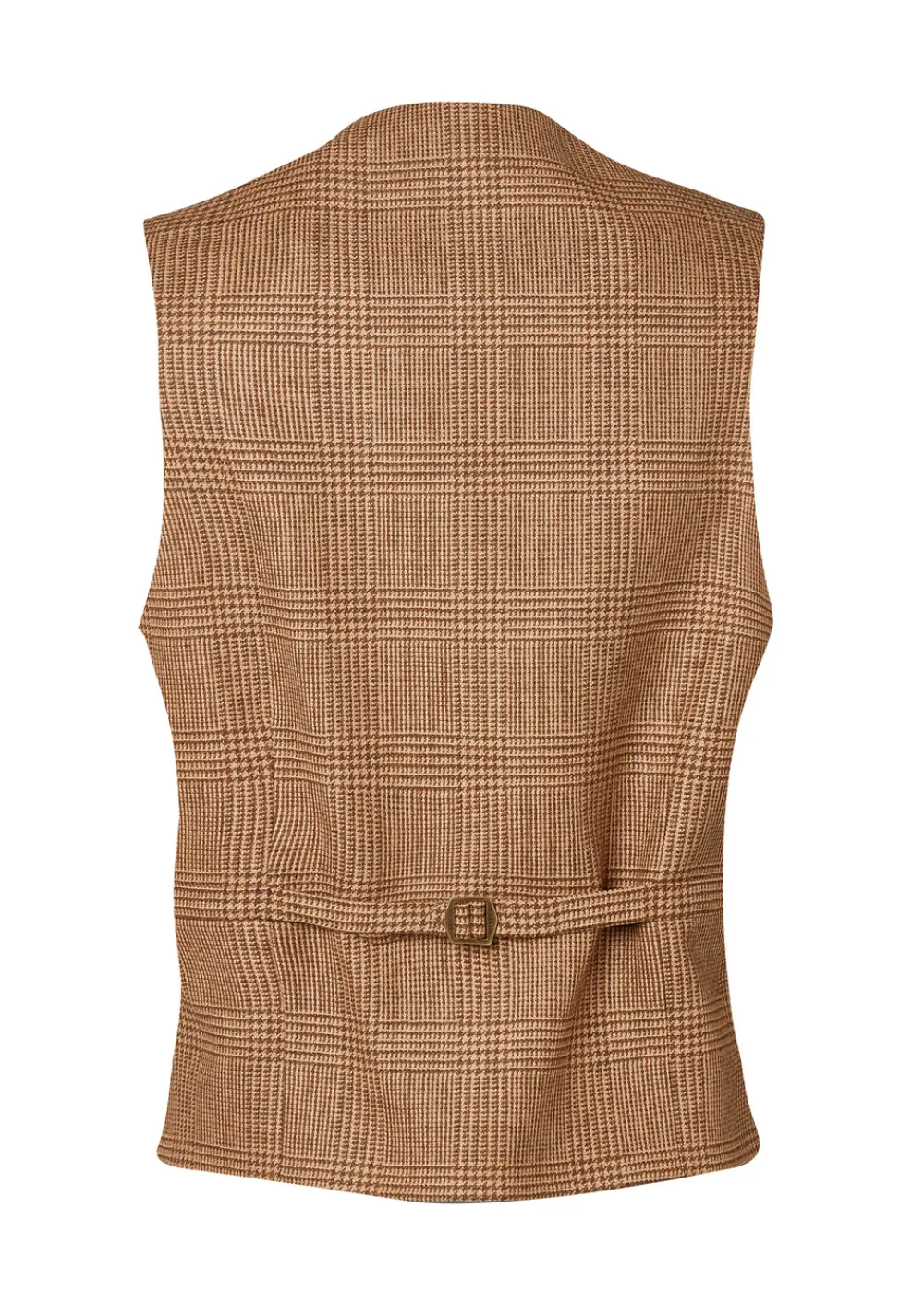 Holland Cooper Tailoring|Waistcoats>St James Waistcoat